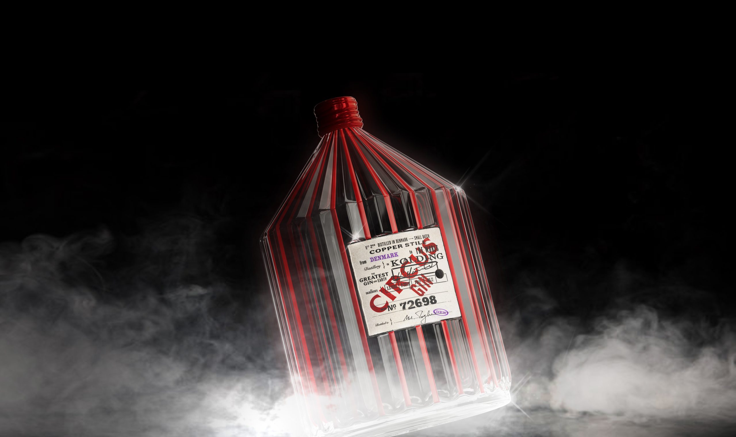 Pack-of-the-Month-This-Gin-Will-Make-You-Run.jpg Pack of the Month: This Gin Will Make You Run Away and Join The Circus
