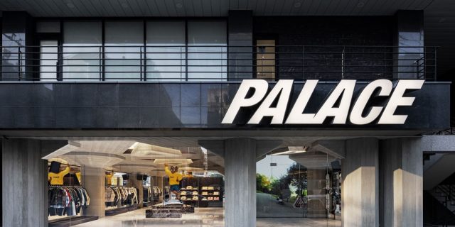 Palace-To-Open-Second-Store-in-Seoul.jpg Palace To Open Second Store in Seoul