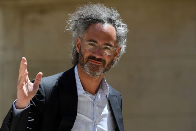 Palantir-CEOs-new-book-says-Silicon-Valley-has-‘lost-its.jpeg Palantir CEO’s new book says Silicon Valley has ‘lost its way’