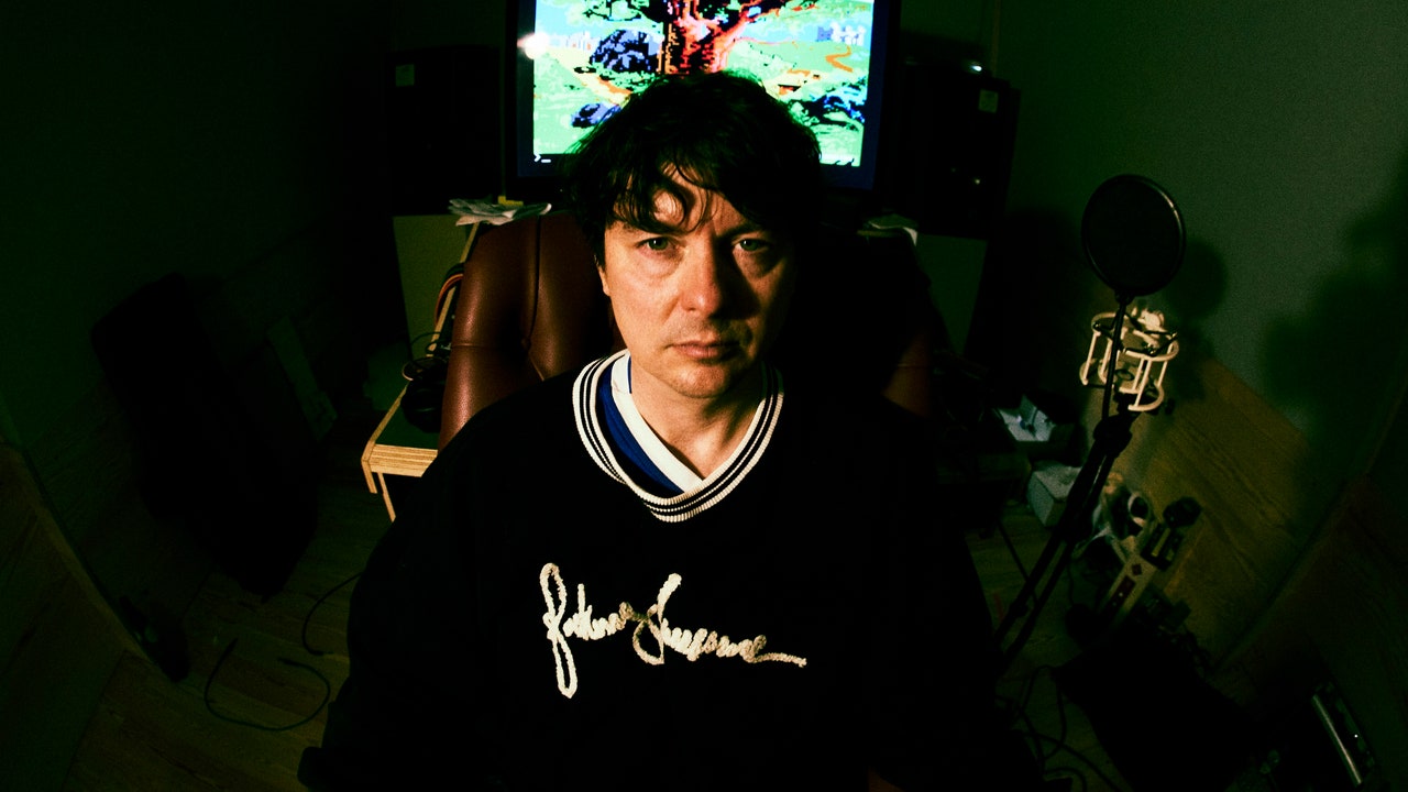 Panda-Bear-Shares-New-Song-Ends-Meet-Listen.jpeg Panda Bear Shares New Song “Ends Meet”: Listen