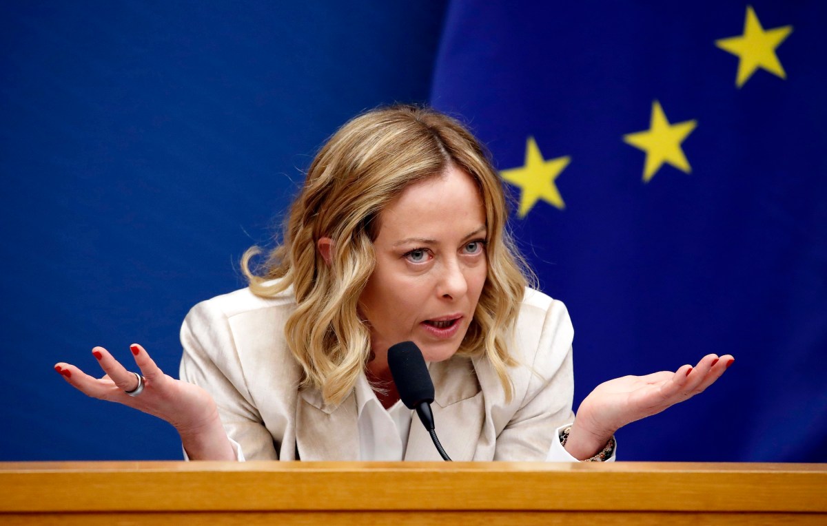 Paragon-spyware-used-to-target-citizens-across-Europe-says-Italian.jpg Paragon spyware used to target citizens across Europe, says Italian government