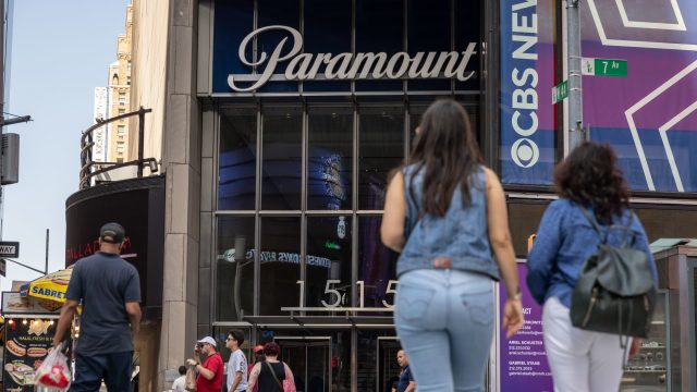 Paramount-ends-DEI-policies-cites-Trump-executive-order.jpeg Paramount ends DEI policies, cites Trump executive order