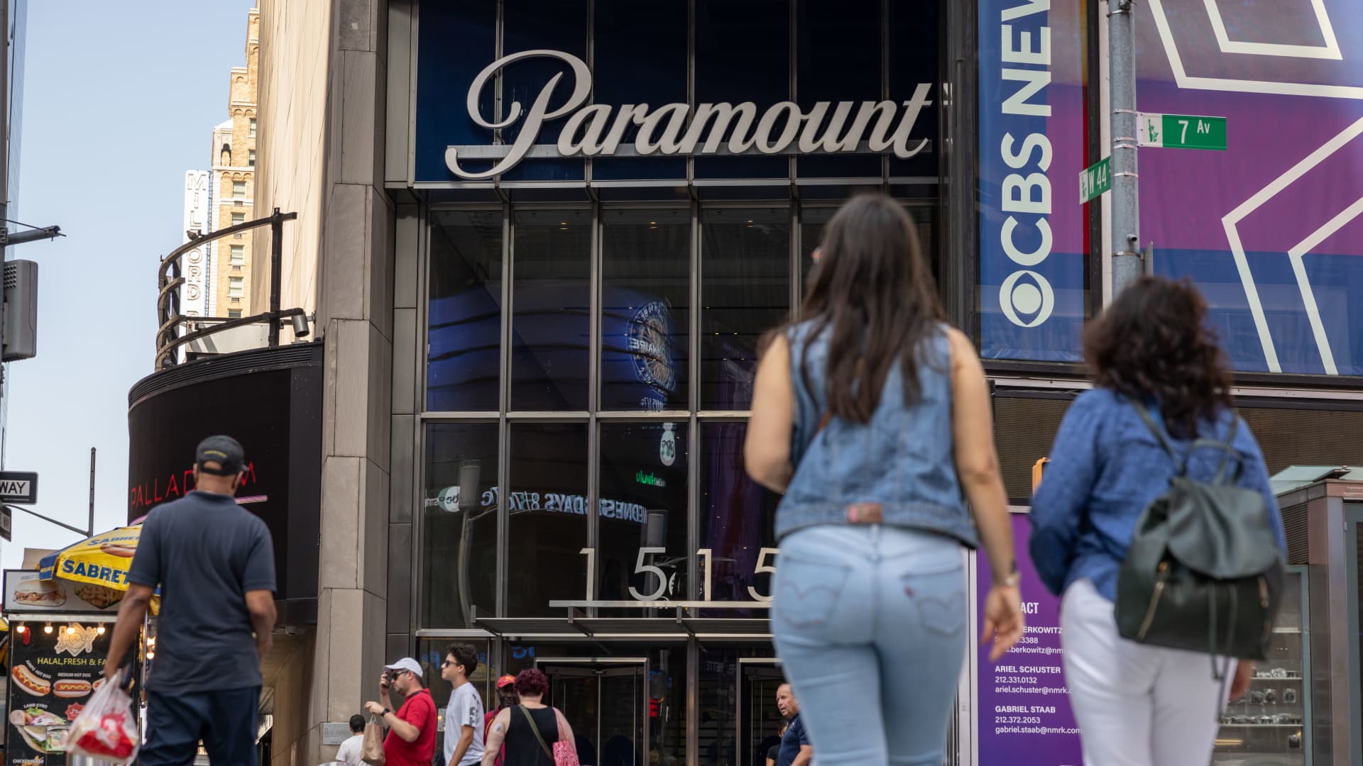 Paramount-ends-DEI-policies-cites-Trump-executive-order.jpeg Paramount ends DEI policies, cites Trump executive order