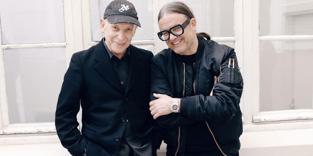 Parley-for-the-Oceans-and-Dover-Street-Market-Ink-Partnership.jpg Parley for the Oceans and Dover Street Market Ink Partnership