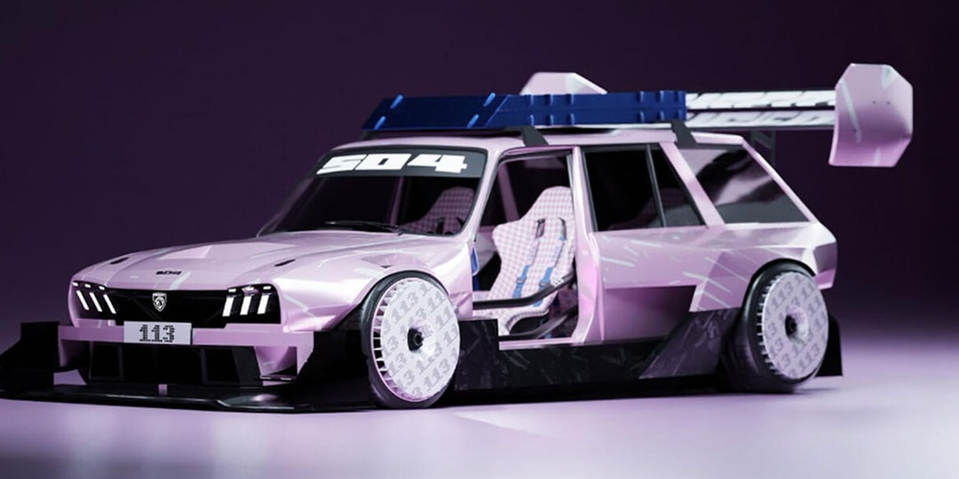 Peugeot-Design-Lab-504-Pikes-Peak-Concept-Info.jpg Peugeot Design Lab 504 Pikes Peak Concept Info
