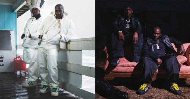 Pharrell-adidas-Reinvent-an-Icon-with-the-Superstar-92.jpg Pharrell & adidas Reinvent an Icon with the Superstar 92