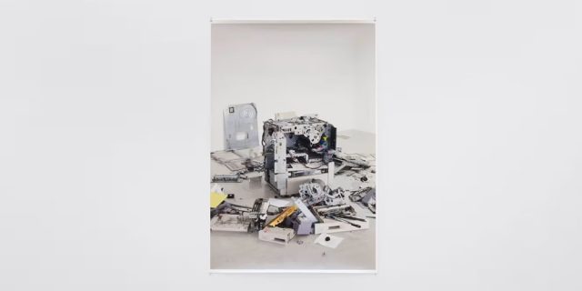 Photocopier-Works-by-Pati-Hill-Wolfgang-Tillmans.jpg Photocopier Works by Pati Hill & Wolfgang Tillmans
