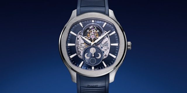 Piaget-Polo-Flying-Tourbillon-Moonphase-Info.jpg Piaget Polo Flying Tourbillon Moonphase Info