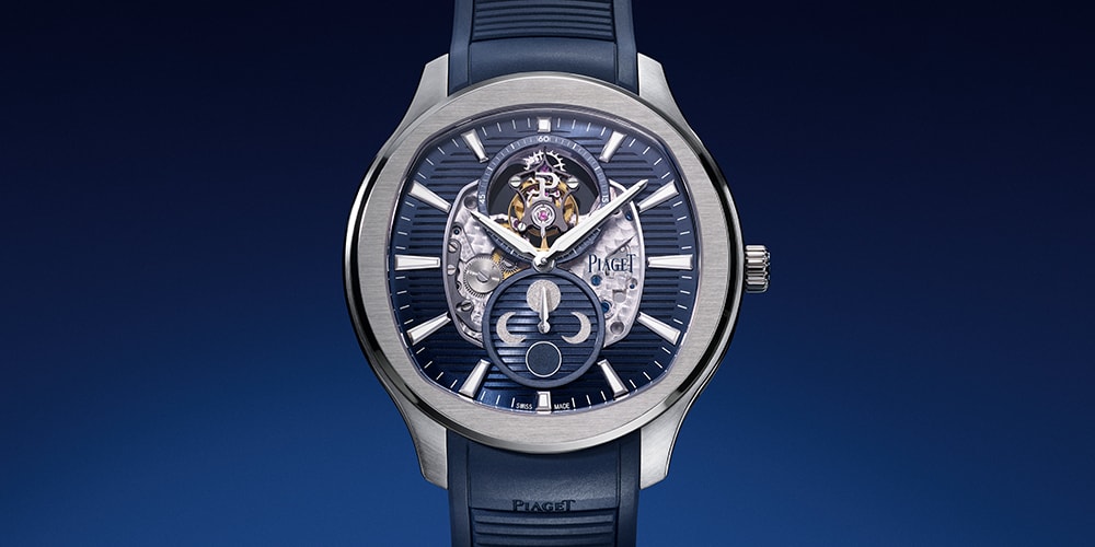 Piaget-Polo-Flying-Tourbillon-Moonphase-Info.jpg Piaget Polo Flying Tourbillon Moonphase Info