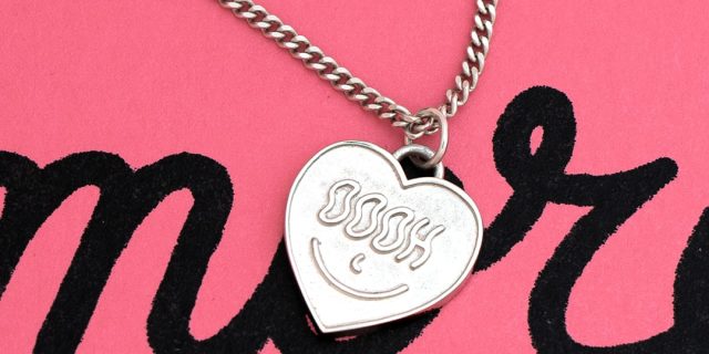 Pieter-Ceizer-x-Case-Studyo-x-Joyride-OOH-Pendant.jpg Pieter Ceizer x Case Studyo x Joyride "OOH!" Pendant
