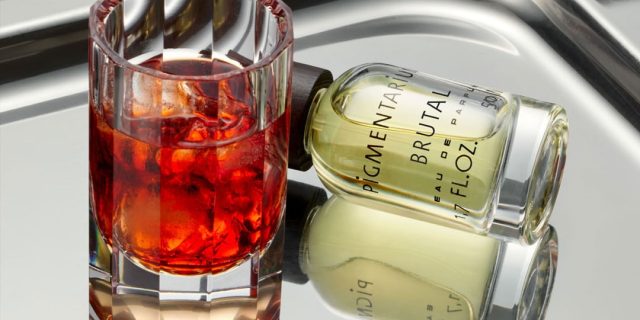 Pigmentarium-Presents-Its-Latest-Perfume-BRUTAL.jpg Pigmentarium Presents Its Latest Perfume "BRUTAL"