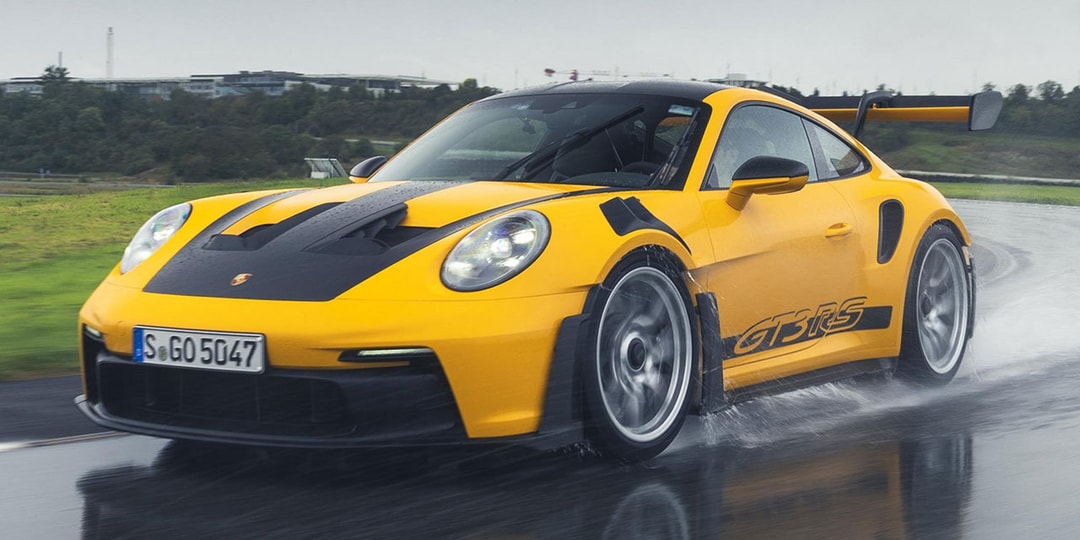 Porsche-x-Michelin-Wet-Weather-Track-Tire-Info.jpg Porsche x Michelin Wet Weather Track Tire Info