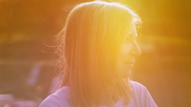 Portisheads-Beth-Gibbons-Announces-First-Ever-US-Solo-Concerts.jpg Portishead’s Beth Gibbons Announces First-Ever U.S. Solo Concerts