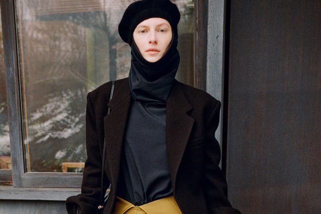 Proenza-Schouler-Releases-FW25-Lookbook.jpg Proenza Schouler Releases FW25 Lookbook