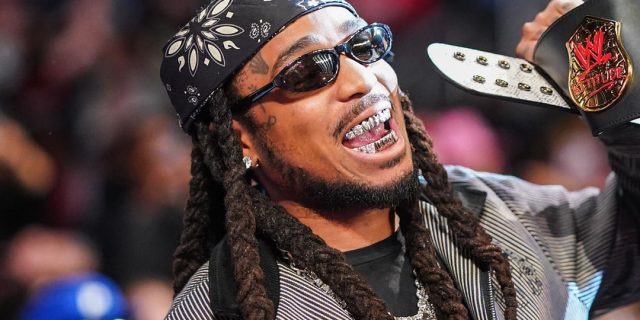 Quavo-Does-It-All-on-Trappa-Rappa.jpg Quavo Does It All on "Trappa Rappa"