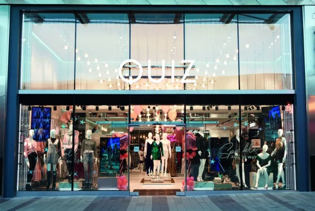 Quiz-Clothing-to-close-23-stores-as-it-calls-in.webp.webp Drapers - Quiz Clothing to close 23 stores as it calls in administrators