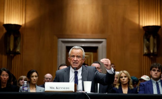RFK-Jrs-Confirmation-to-Lead-HHS-Worries-Health-Experts.jpg RFK Jr.'s Confirmation to Lead HHS Worries Health Experts