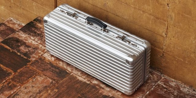 RIMOWA-x-GEWA-Trumpet-Case-Silver-Release-Info.jpg RIMOWA x GEWA Trumpet Case Silver Release Info