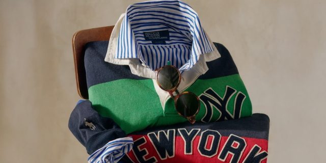 Ralph-Lauren-To-Release-MLB-Capsule-Collection.jpg Ralph Lauren To Release MLB Capsule Collection