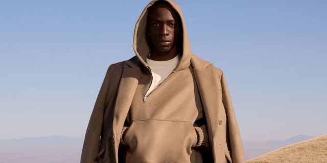 Reese-Cooper-FallWinter-2025-Collection.jpg Reese Cooper Fall/Winter 2025 Collection
