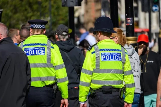 Retail-crime-bill-goes-before-parliament.webp.webp Drapers - Retail crime bill goes before parliament
