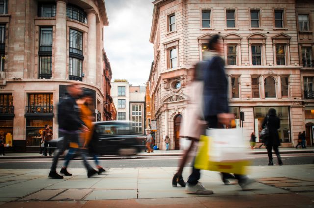 Retail-sales-rise-in-January-but-inflationary-pressures-ahead.jpg Drapers - Retail sales rise in January but inflationary pressures ahead