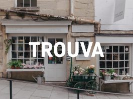 Drapers - Retailers’ trust in Trouva continues to dampen