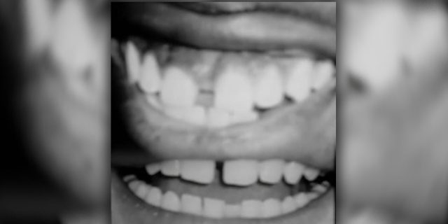 Rex-Orange-County-x-Daniel-Caesar-Drop-Two-New-Tracks.jpg Rex Orange County x Daniel Caesar Drop Two New Tracks