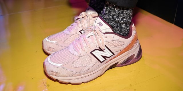Rich-Paul-New-Balance-2010-Pink-U2010RP1-Release-Info.jpg Rich Paul New Balance 2010 Pink U2010RP1 Release Info