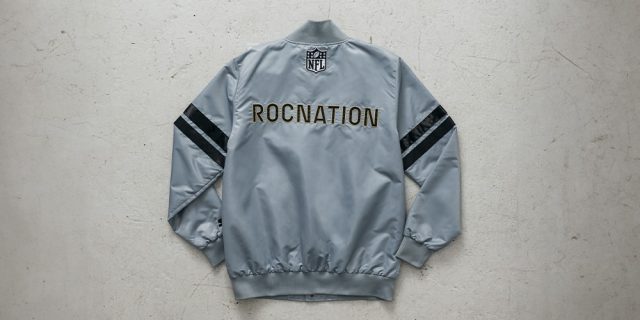Roc-Nation-x-NFL-First-Ever-Super-Bowl-Collaboration.jpg Roc Nation x NFL First-Ever Super Bowl Collaboration