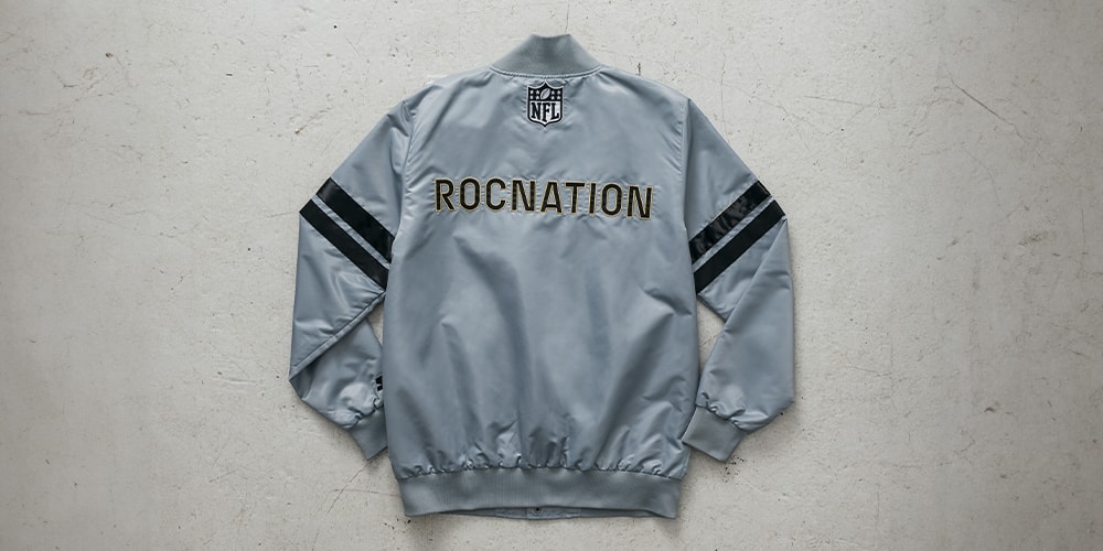 Roc-Nation-x-NFL-First-Ever-Super-Bowl-Collaboration.jpg Roc Nation x NFL First-Ever Super Bowl Collaboration