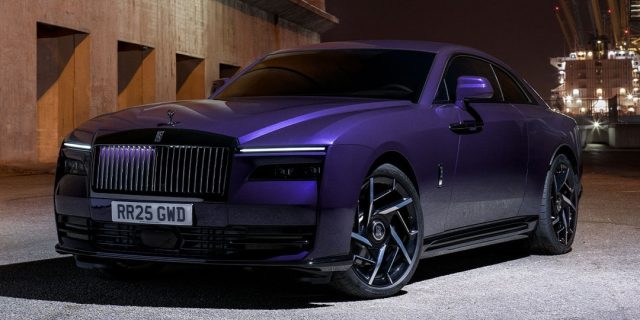Rolls-Royce-Black-Badge-Spectre-Release-Info.jpg Rolls Royce Black Badge Spectre Release Info