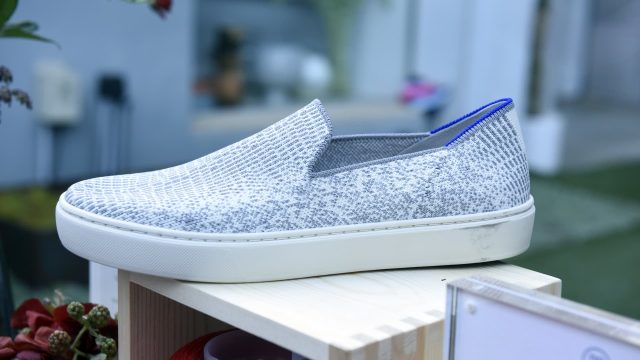 Rothys-posts-best-year-on-record-after-wholesale-expansion.jpeg Rothy's posts best year on record after wholesale expansion