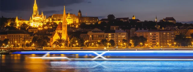 Royal-Caribbean-to-Expand-Offerings-by-Adding-River-Cruises.jpg Celebrity River Cruises