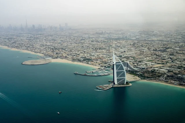 Russian-Tourists-Have-Flocked-to-Dubai.jpeg Dubai tourism