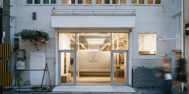 SIDES-CORE-Cache-Horie-Osaka-Salon-Remodel-Info.jpg SIDES CORE Cache Horie Osaka Salon Remodel Info
