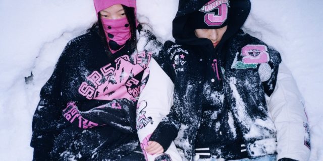 SP5DER-Serves-Up-a-Snowy-SS25-Range.jpg SP5DER Serves Up a Snowy SS25 Range