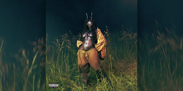 SZA-LANA-Extended-Edition-Album-Stream.jpg SZA 'LANA' Extended Edition Album Stream
