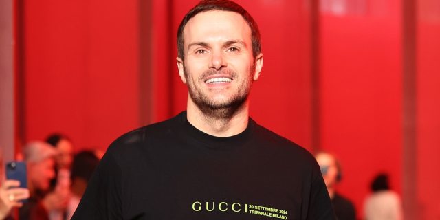 Sabato-De-Sarno-Departs-Gucci.jpg Sabato De Sarno Departs Gucci
