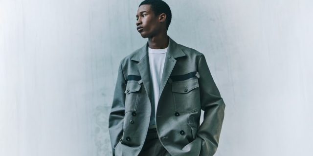 Sacai-x-WTAPS-Second-Collaboration-Collection-Release.jpg Sacai x WTAPS Second Collaboration Collection Release