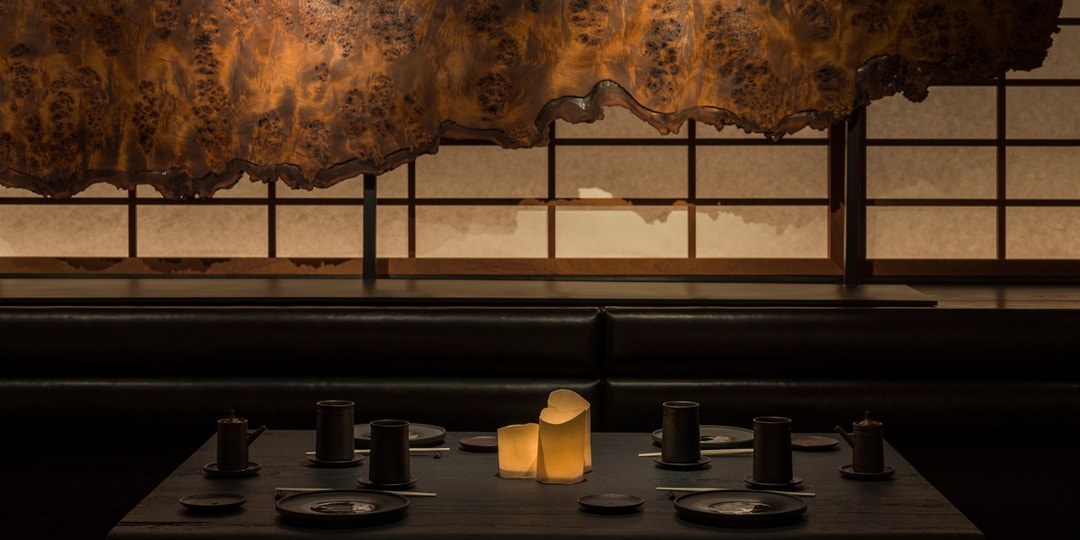 Saint-Laurent-To-Open-Sushi-Park-Paris-This-PFW.jpg Saint Laurent To Open Sushi Park Paris This PFW