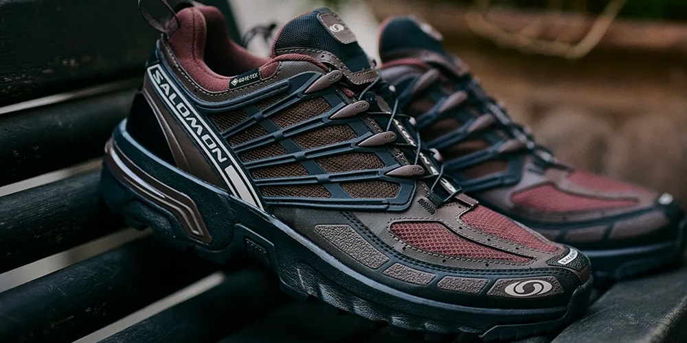 Salomon-ACS-Pro-Gore-Tex-Roasted-ClayBlack.jpg Salomon ACS Pro Gore-Tex “Roasted Clay/Black”