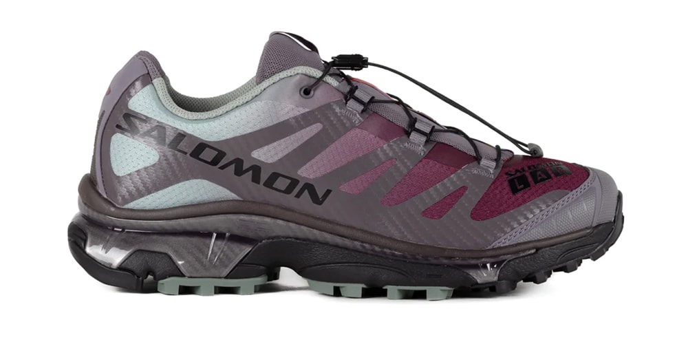 Salomon-XT-4-OG-ExcaliburTawny-Port-Release.jpg Salomon XT-4 OG "Excalibur/Tawny Port" Release