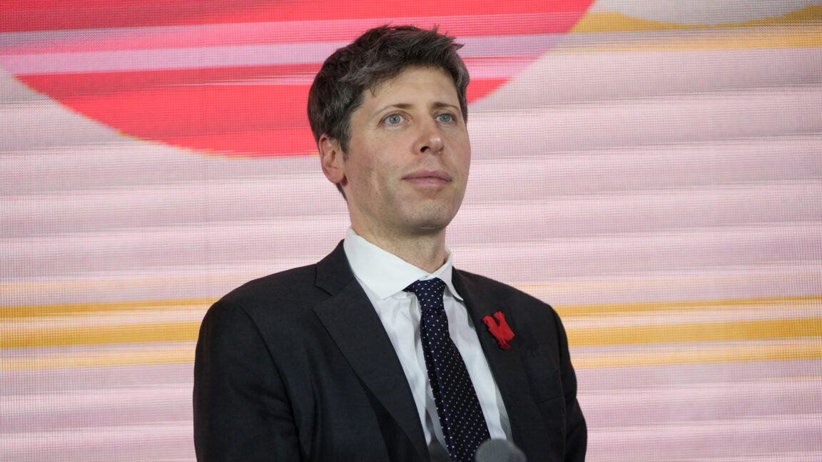 https://www.gettyimages.com/detail/news-photo/sam-altman-chief-executive-officer-of-openai-inc-at-station-news-photo/2198353376