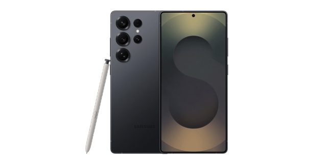 Samsung-Announces-New-Galaxy-S25-Series.jpg Samsung Announces New Galaxy S25 Series