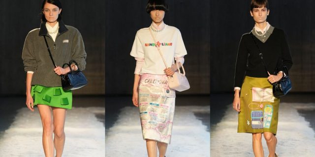 Sandy-Liang-Fall-2025-Is-a-Childhood-Dream.jpg Sandy Liang Fall 2025 Is a Childhood Dream