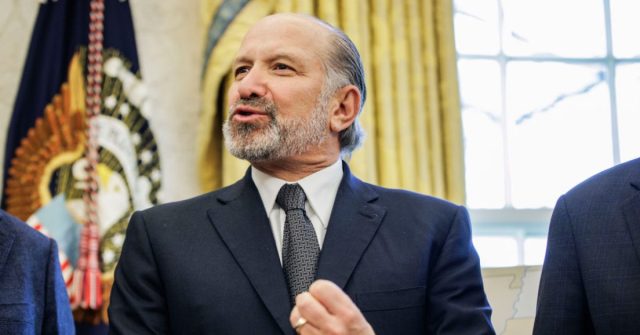 Senate-Confirms-Howard-Lutnick-as-Trumps-Commerce-Secretary.jpg Senate Confirms Howard Lutnick as Trump’s Commerce Secretary