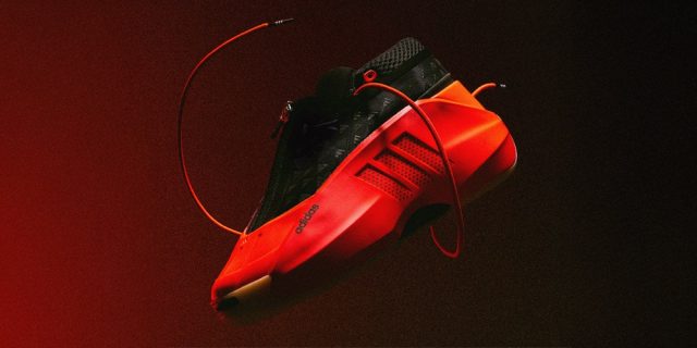 Shake-James-x-adidas-IIInfinity-Twilight-Pack.jpg Shake James x adidas IIInfinity “Twilight” Pack