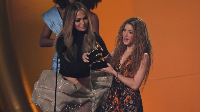 Shakira-Wins-Best-Latin-Pop-Album-at-2025-Grammys.jpeg Shakira Wins Best Latin Pop Album at 2025 Grammys