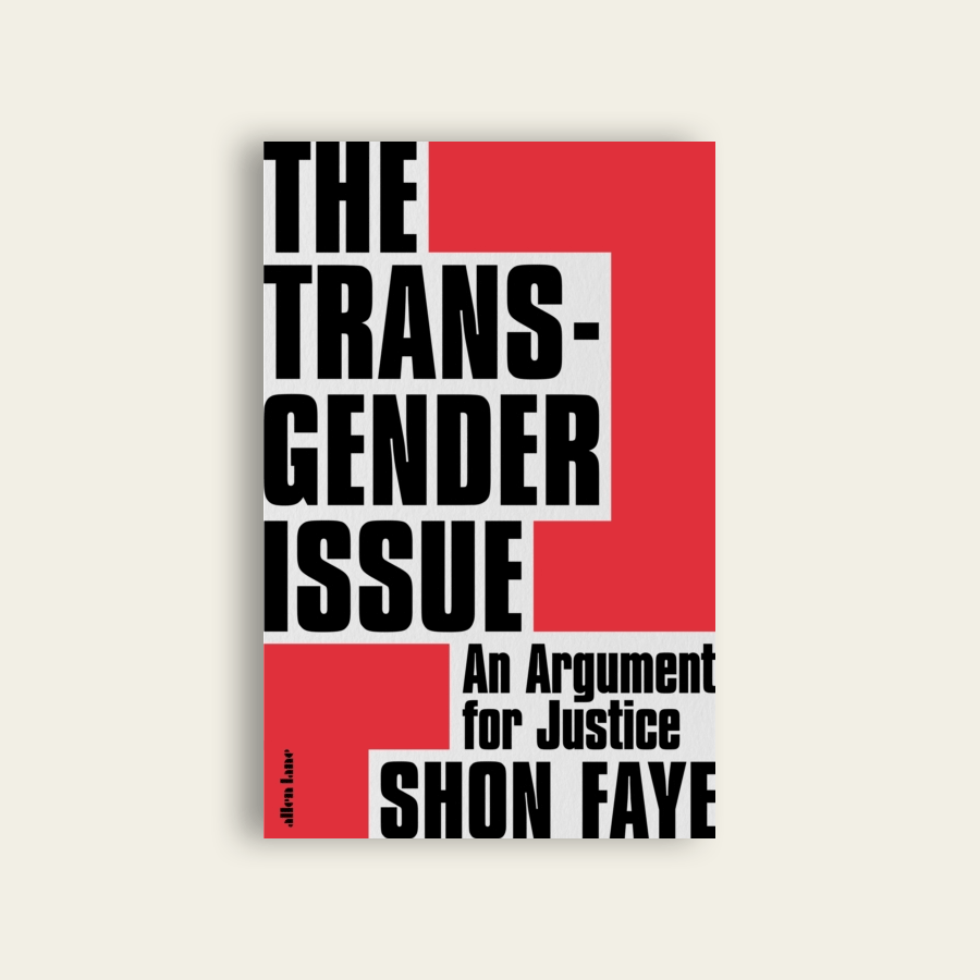 shon-faye-the-transgender-issue